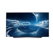 LG 【咨询更实惠】 OLED42C3PCA 42英寸 电竞设备 OLED护眼 游戏电视 旗舰AI OLED42C3PCA电竞显示设备