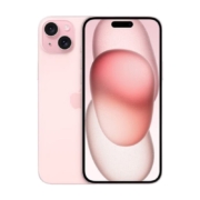 20点开始：Apple 苹果 iPhone 15 Plus 5G智能手机 512GB
