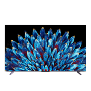 创维电视100英寸100A5D百级分区 1200nit 4K超高清 类纸磨砂抗光大屏平板会议电视机98英寸巨幕 L100D 100英寸