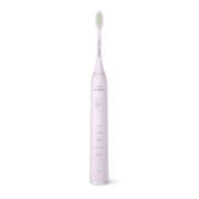 学生会员：PHILIPS 飞利浦 电动牙刷 全新软毛柔和亮白刷头 HX2471/02