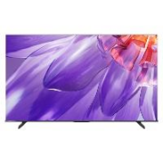 京东百亿补贴：Hisense 海信 65E3K-PRO 65英寸 4K 120Hz高刷 液晶电视
