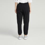 NIKE 耐克 女子户外简约日常 舒适百搭休闲运动裤长裤 DM6420-010