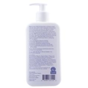 CeraVe 适乐肤 修护保湿润肤乳236g