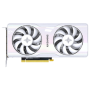【自营】电竞叛客RTX4060Ti/4070Ti/4080台式机电脑游戏独立显卡