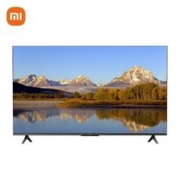 MI 小米 电视Redmi 55英寸金属全面屏4K超高清智能网络电视机液晶红米