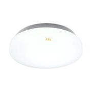 FSL 佛山照明 LED亚克力吸顶灯 8W