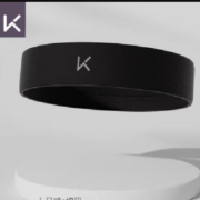 Keep 运动发带