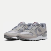 17日20点：NIKE 耐克 男子运动鞋 AIR PEGASUS '89 FD3598-001