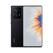 Xiaomi 小米 MIX4 5G智能手机 12GB+256GB
