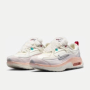 NIKE 耐克 女子运动鞋 AIR MAX BLISS FD4340-111 37.5