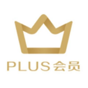 京东 PLUS会员 年卡12个月