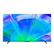 京东百亿补贴：Hisense 海信 55E3K 55英寸 4K液晶平板电视