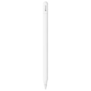 88VIP会员：Apple 苹果 Pencil (USB-C)手写笔适用于iPad Air5 Pro11型号(WA3)