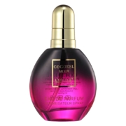 plus会员、概率券、需首购:洛黛诗护发精油60ml+凑单品