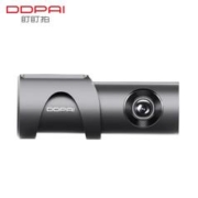 DDPAI 盯盯拍 行车记录仪 MINI3S升级版 3K超清影像