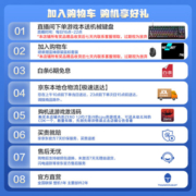 雷神（ThundeRobot） 911Plus巨兽 17.3英寸独显高刷新率高端游戏本学生编程剪辑AI设计师工作站骨灰玩家级笔记本电脑 i5-13500H4050|16G|240Hz原装
