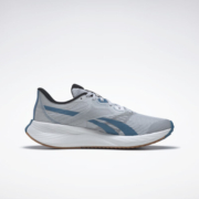 Reebok锐步官方男女ENERGEN TECH PLUS网面透气撞色跑步训练鞋 HP9283 中国码:36(23.5cm),US:5