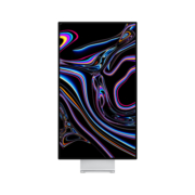 Apple/苹果 Pro Display XDR-Nano-texture 32 英寸视网膜 6K  显示屏 显示器-纳米纹理玻璃