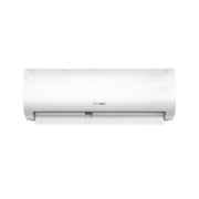 海信（Hisense）壁挂式空调大1匹/1.5匹变频冷暖空调 新一级节能 一键防直吹 智能低音自清洁空调 1.5匹 KFR-35GW/E370-X1