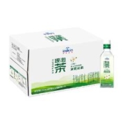 yili 伊利 伊刻活泉现泡茶茉莉花茶455ml*15瓶