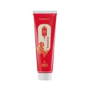 天降1.8元 滚刷式滚粘胶208ml