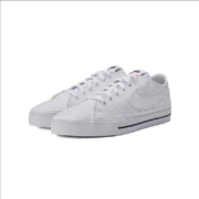 NIKE 耐克 男款运动休闲小白鞋 CW6539