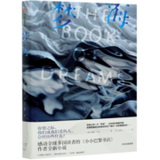 梦海 小小巴黎书店姐妹篇告别三部曲收官作妮娜乔治著小小巴黎书店作者新作关于渴望怀念以及错失良机的痛
