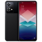 需抢券：OPPO K10x 极夜 12GB+256GB 67W超级闪充 5G手机