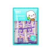 MebaWa 梅百华 爆浆葡萄梅 300g
