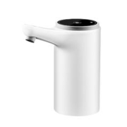 美祥 桶装水电动抽水器