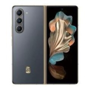 Samsung 三星 心系天下 W24 纳多灰 16+1TB 折叠屏手机