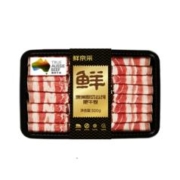 3元撸 小麻花共60包