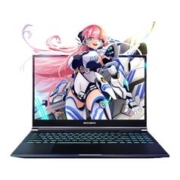 22日0点：机械革命 极光S 2023 15.6英寸游戏本（i5-12450H、16GB、512GB、RTX 4060）