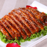 限移动端、京东百亿补贴：HONDO 恒都 羊排 1.2kg