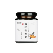 润肺枇杷秋梨膏300g*3瓶