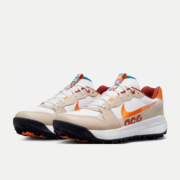 NIKE 耐克 男子运动鞋 ACG LOWCATE FD4204-161 44