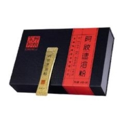 DEEJ 东阿阿胶 健康阿胶速溶粉 3g*30袋
