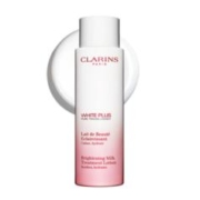 CLARINS 娇韵诗 清透润白淡斑柔肤水