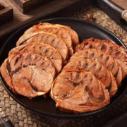 五香酱牛肉 2斤