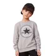 CONVERSE 匡威 儿童装男童卫衣 多款可选