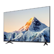 京东百亿补贴：小米电视 Redmi A32 32英寸 全高清电视 金属全面屏电视 1G+8G 游戏智能液晶电视 Redmi A32（2024款）