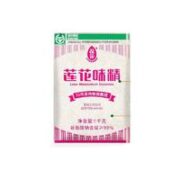 LIANHUA 莲花 味精1kg