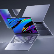 20:30点开售、新品：华硕 无畏Pro15 2024 Ultra9 2.8K OLED屏 全能AI轻薄本 (U9-185H 高性能RTX4060 16G 1T 2.8K 120hz)