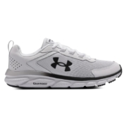 再降价、PLUS会员：UNDER ARMOUR 安德玛 Charged Assert 9 CN 男子运动跑步鞋 3025705