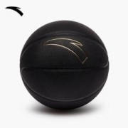 10点开始：ANTA 安踏 7号标准篮球 1823511115