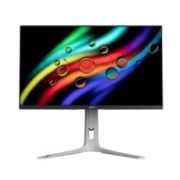8日10点：RICHVISION RS 100 pro 27英寸 Fast IPS显示器（2560*1440、240Hz、Type-C 90W、108% DCI-P3）