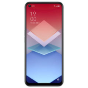 OPPO K10x 5G手机8GB+256GB