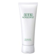 88VIP会员：HERBORIST 佰草集 清源洁面120ml