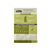ACANA 爱肯拿 鸭肉全阶段猫粮 美版 1.8kg