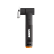 20点开始：WORX 威克士 WU591.9 MakerX 20V充电小角磨